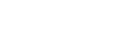 Hunoa Arquitectura